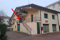 Visualizza le foto dell'immobile