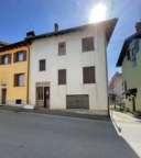 Vai alla scheda immobile