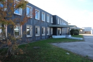 Visualizza le foto dell'immobile