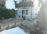 Vai alla scheda immobile