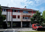 Vai alla scheda immobile