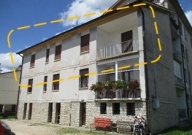 Visualizza le foto dell'immobile