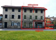 Visualizza le foto dell'immobile