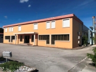 Visualizza le foto dell'immobile