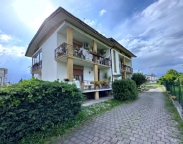 Visualizza le foto dell'immobile