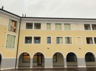 Vai alla scheda immobile Vai alla scheda immobile