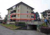 Visualizza le foto dell'immobile