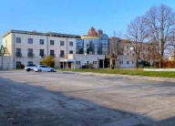 Visualizza le foto dell'immobile