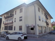 Vai alla scheda immobile Vai alla scheda immobile