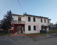 Visualizza le foto dell'immobile