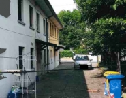 Visualizza le foto dell'immobile