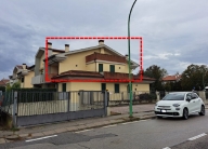 Vai alla scheda immobile Vai alla scheda immobile