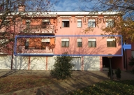 Visualizza le foto dell'immobile