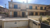 Vai alla scheda immobile