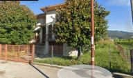 Visualizza le foto dell'immobile