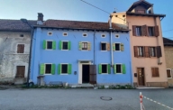 Visualizza le foto dell'immobile