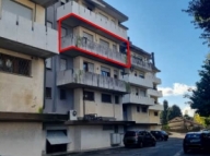 Vai alla scheda immobile
