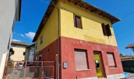Visualizza le foto dell'immobile