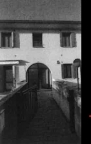 Vai alla scheda immobile