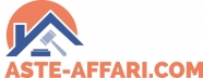 Logo dell'agenzia immobiliare Logo dell'agenzia immobiliare