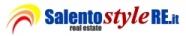 Logo dell'agenzia immobiliare Logo dell'agenzia immobiliare