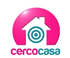 Agenzia immobiliare Cercocasa - servizi immobiliari