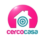 Logo dell'agenzia immobiliare Logo dell'agenzia immobiliare
