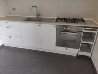 Vai alla scheda immobile