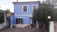Visualizza le foto dell'immobile