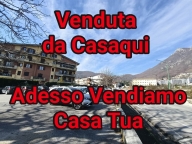 Visualizza le foto dell'immobile