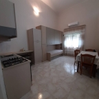 Vai alla scheda immobile Vai alla scheda immobile