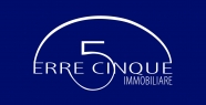 Logo dell'agenzia immobiliare Logo dell'agenzia immobiliare
