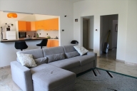 appartamento in vendita a San Giovanni Teatino in zona Sambuceto