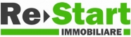 Logo dell'agenzia immobiliare Logo dell'agenzia immobiliare