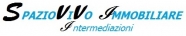 Logo dell'agenzia immobiliare