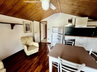 Vai alla scheda immobile