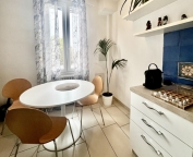 Visualizza le foto dell'immobile