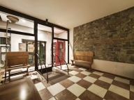 Visualizza le foto dell'immobile