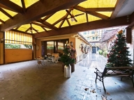 Visualizza le foto dell'immobile