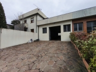 Visualizza le foto dell'immobile