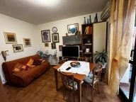 Vai alla scheda immobile