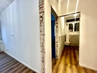 Visualizza le foto dell'immobile