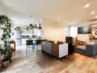 Visualizza le foto dell'immobile