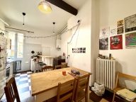 Visualizza le foto dell'immobile