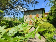 Visualizza le foto dell'immobile