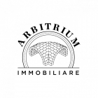 Logo dell'agenzia immobiliare