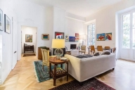 immagine della casa in vendita