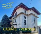 Visualizza le foto dell'immobile