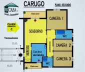 immagine annuncio 3 di 8