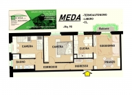 Visualizza le foto dell'immobile